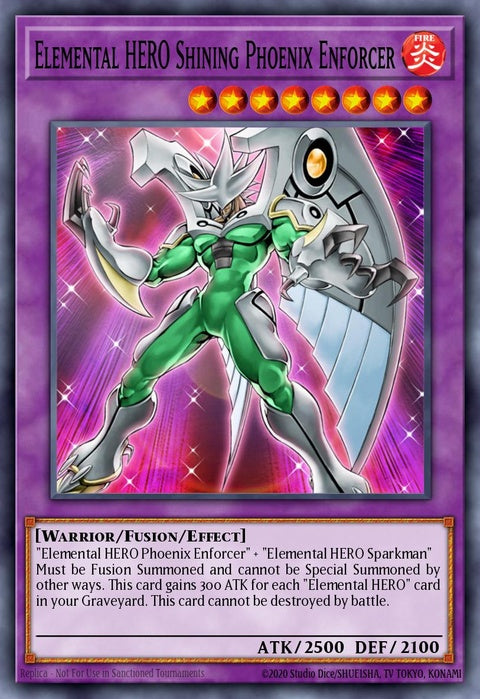 eoj-en033-elementalheroshiningphoenixenforcerutr