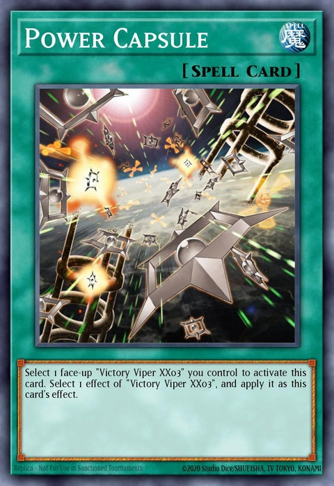 eoj-en043-powercapsule