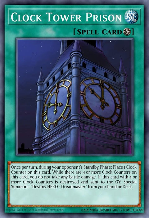 eoj-en048-clocktowerprison