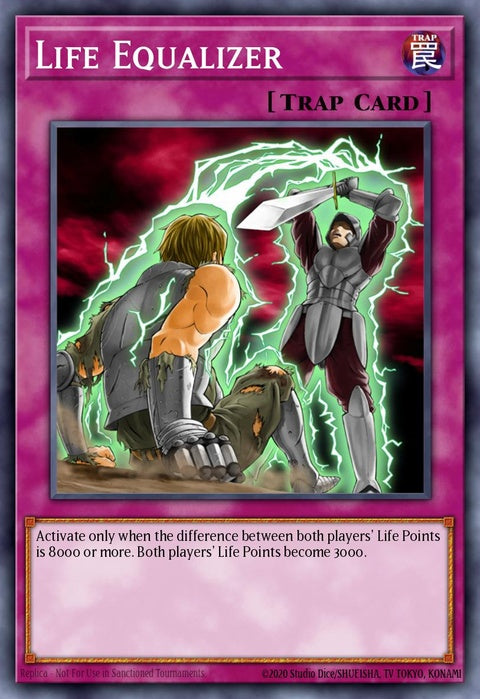 eoj-en049-lifeequalizerutr