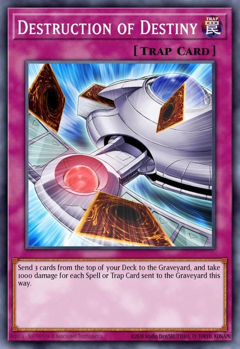 eoj-en051-destructionofdestinyutr