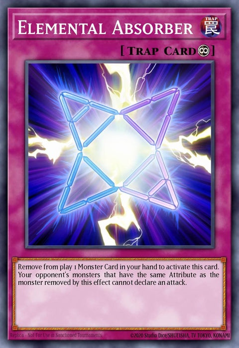 eoj-en056-elementalabsorber