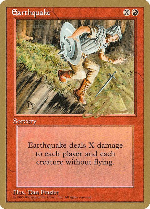 et189-earthquake