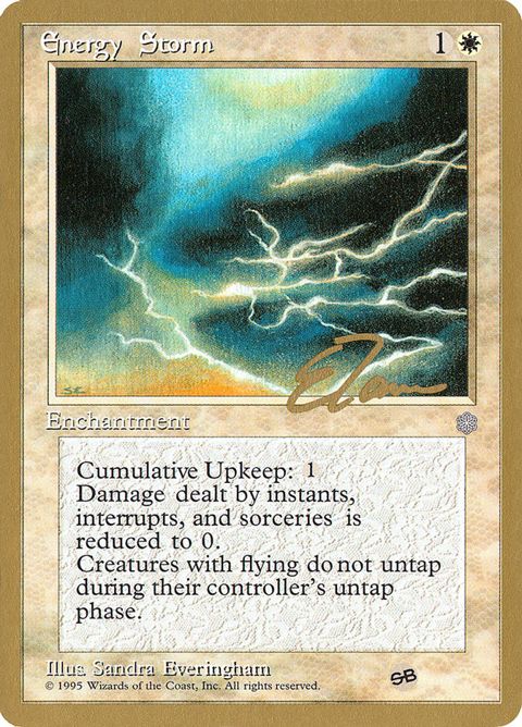 et24sb-energystorm
