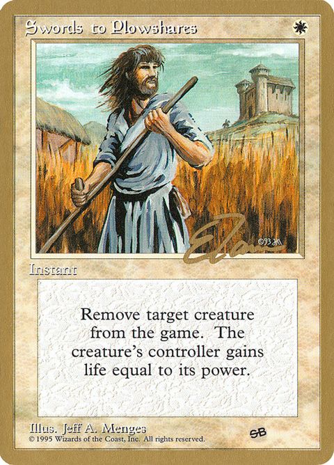 et52sb-swordstoplowshares