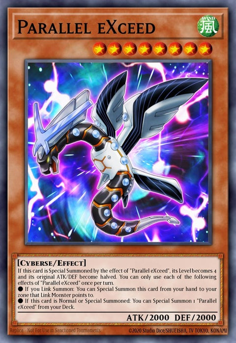 etco-en001-parallelexceed