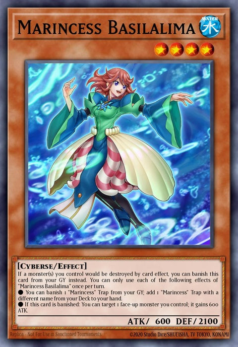 etco-en006-marincessbasilalima