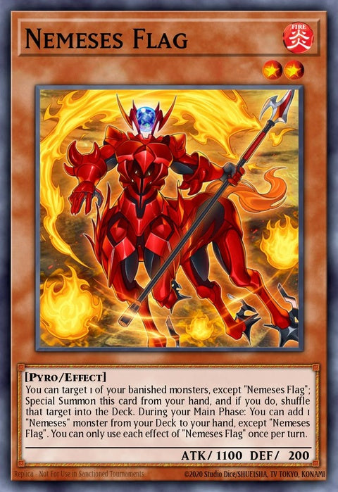 etco-en010-nemesesflag