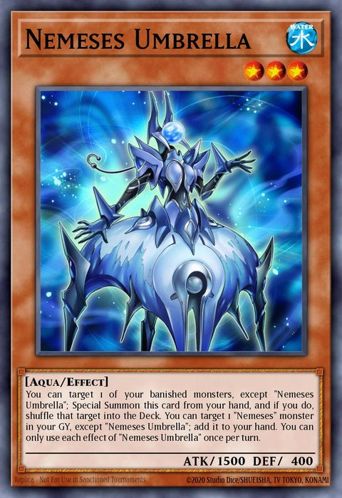 etco-en011-nemesesumbrella