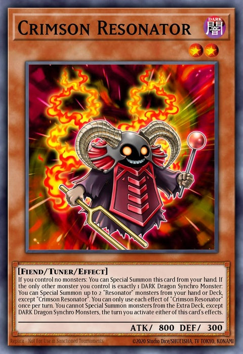 etco-en017-crimsonresonator