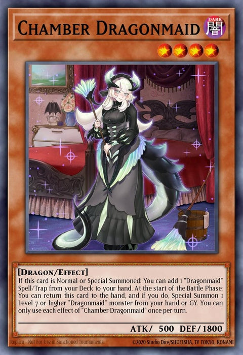 etco-en026-chamberdragonmaidstarlightrare