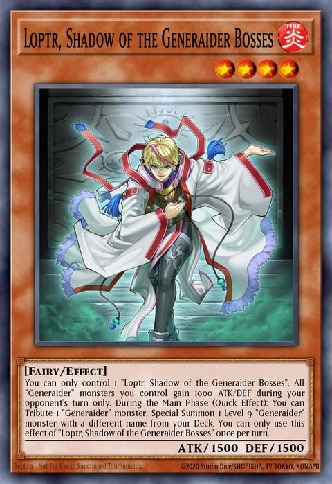 etco-en028-loptrshadowofthegeneraiderbosses