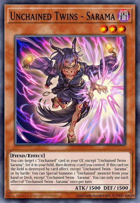 etco-en029-unchainedtwinssarama