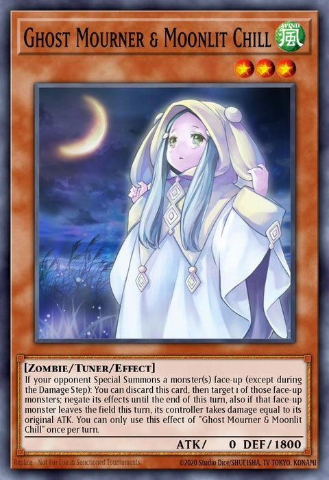 etco-en036-ghostmournermoonlitchill