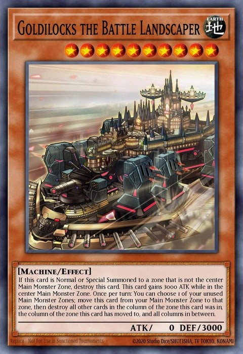 etco-en038-goldilocksthebattlelandscaper