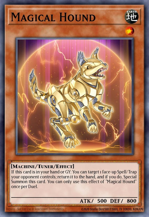 etco-en039-magicalhound