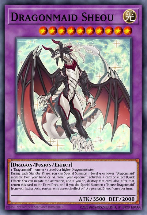 etco-en041-dragonmaidsheou