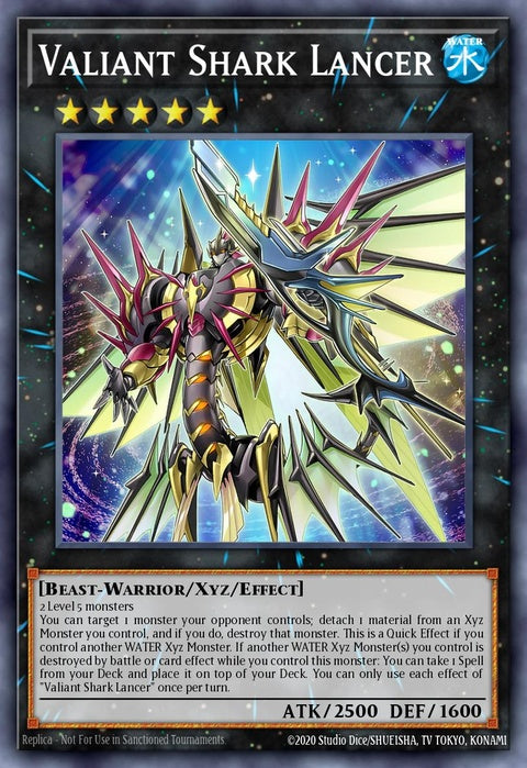 etco-en044-valiantsharklancer