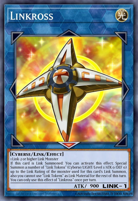 etco-en049-linkross