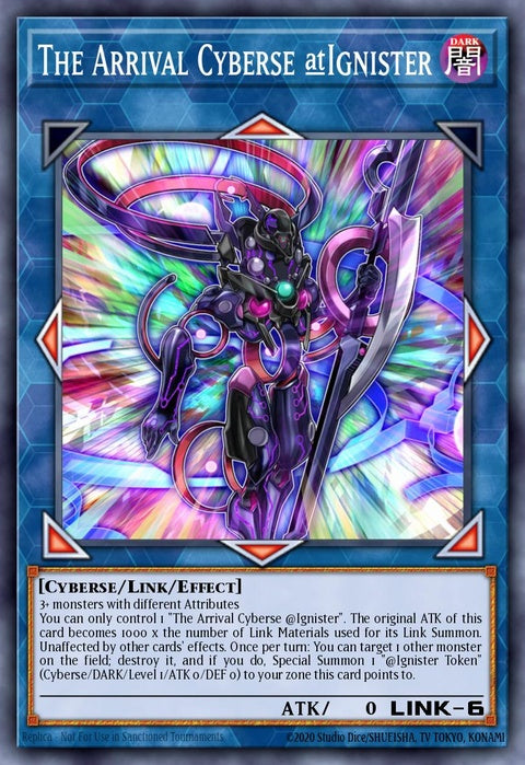 etco-en050-thearrivalcyberseignister