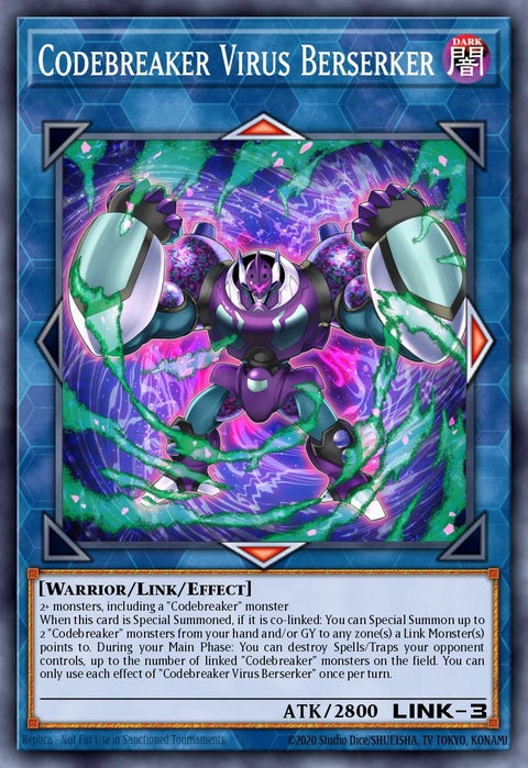 etco-en051-codebreakervirusberserker