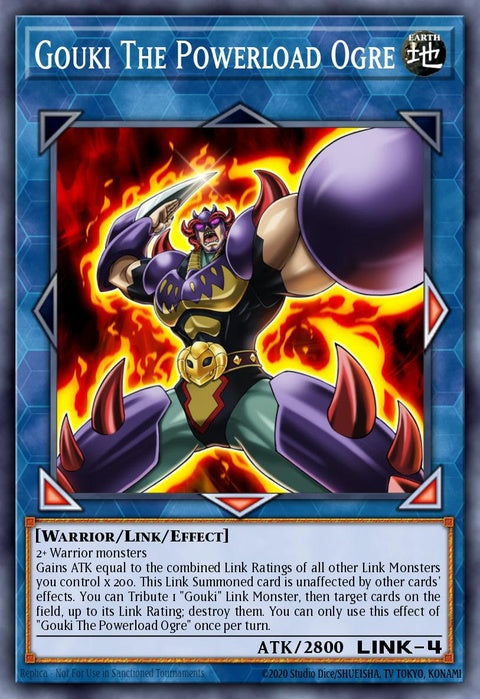 etco-en053-goukithepowerloadogre