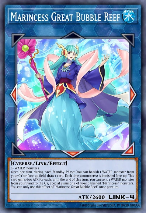 etco-en054-marincessgreatbubblereef