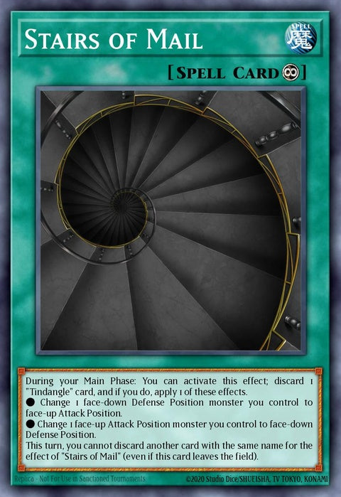 etco-en059-stairsofmail