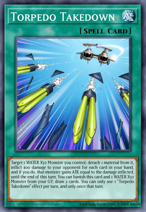 etco-en063-torpedotakedown