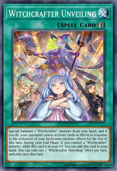 etco-en067-witchcrafterunveiling