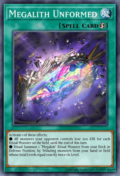 etco-en070-megalithunformed