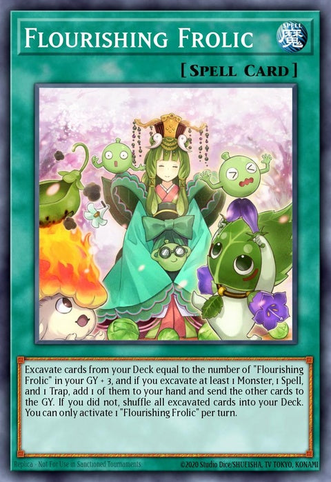 etco-en072-flourishingfrolic