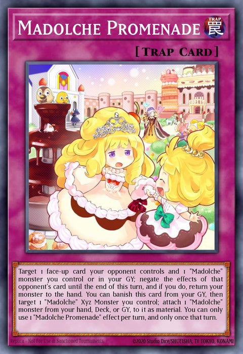 etco-en076-madolchepromenade