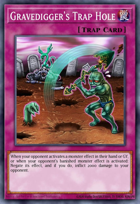 etco-en078-gravediggerstraphole