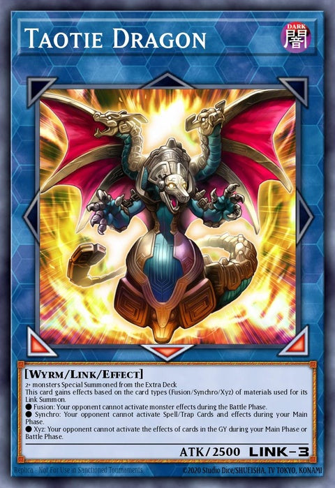 etco-en083-taotiedragon