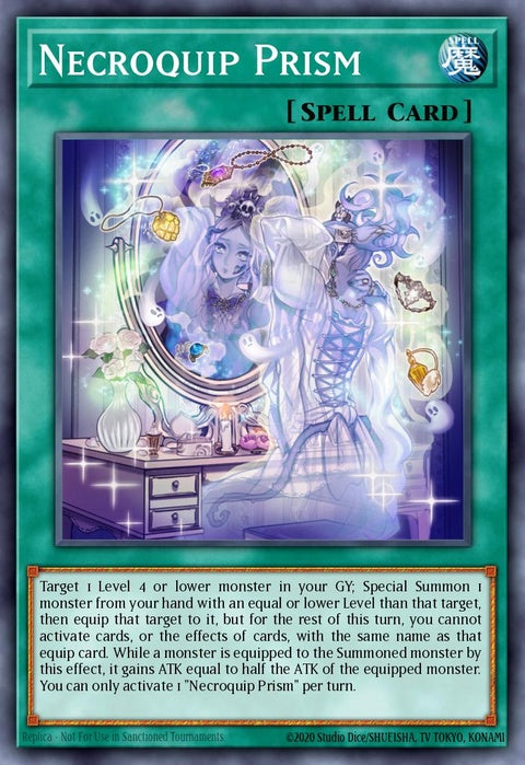 etco-en084-necroquipprism