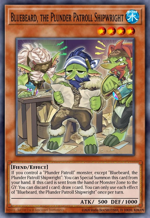 etco-en085-bluebeardtheplunderpatrollshipwright