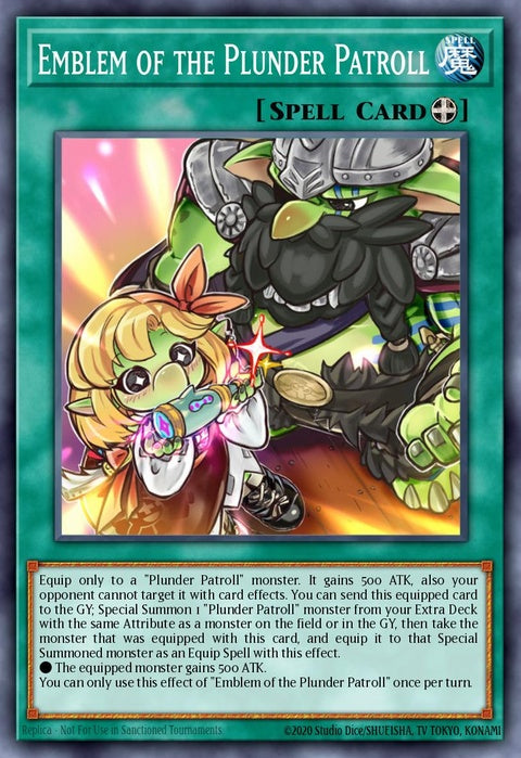 etco-en089-emblemoftheplunderpatroll