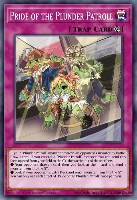 etco-en090-prideoftheplunderpatroll