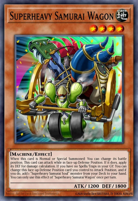 etco-en092-superheavysamuraiwagon