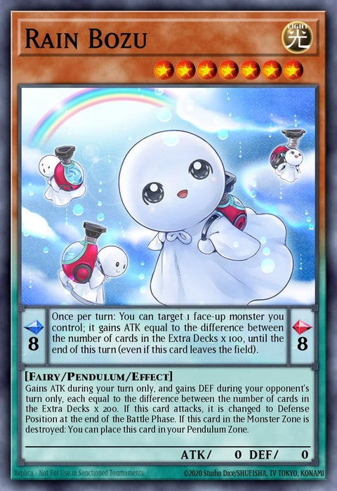 etco-en093-rainbozu