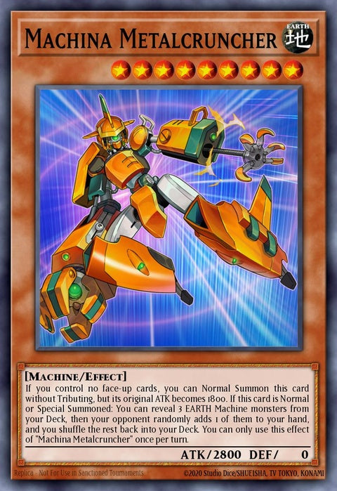 etco-en098-machinametalcruncher