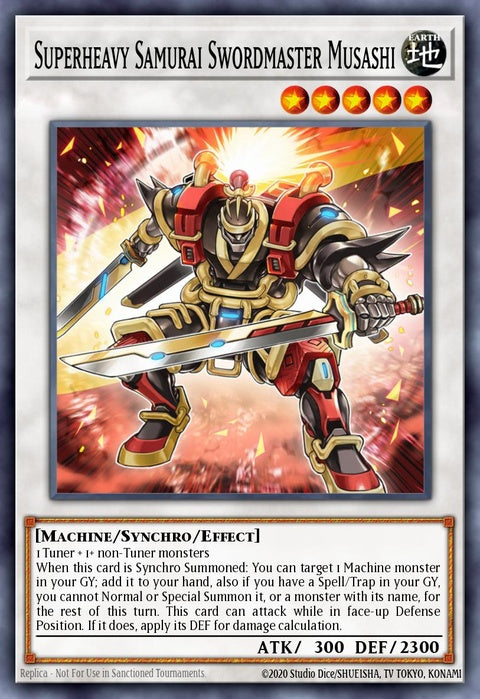 etco-en099-superheavysamuraiswordmastermusashi