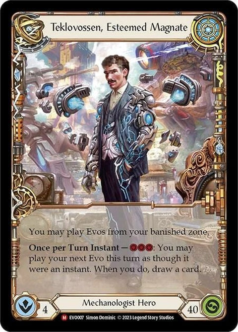 evo007-teklovossenesteemedmagnate