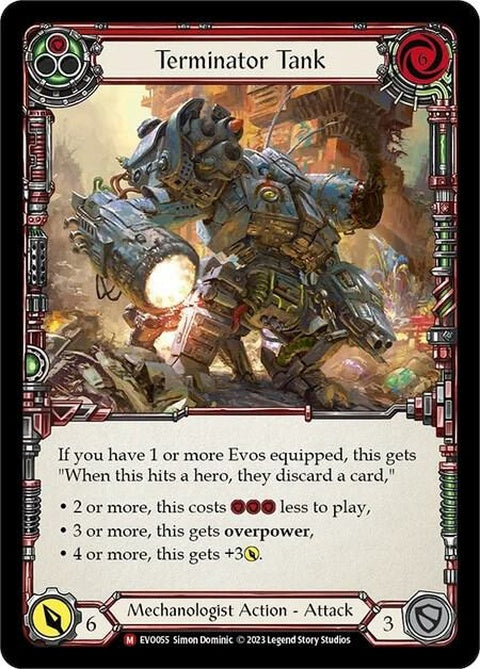 evo055-terminatortank