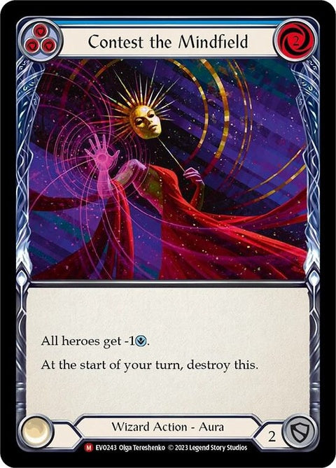 evo243-contestthemindfield