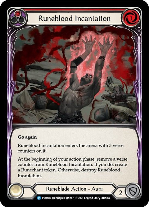 evr107-runebloodincantationred