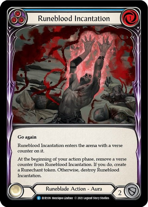 evr109-runebloodincantationblue