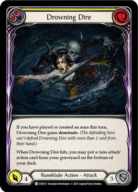 evr111-drowningdireyellow