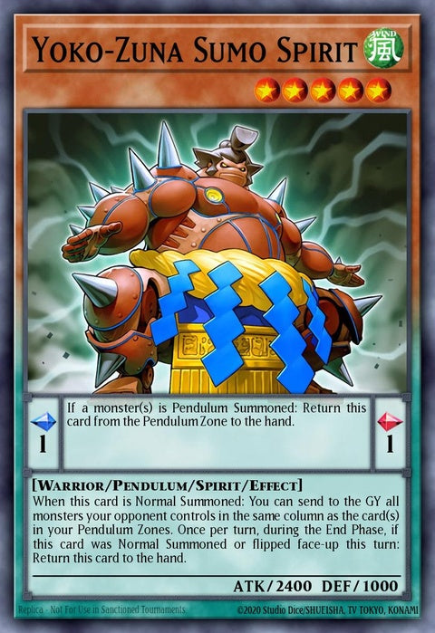 exfo-en000-yokozunasumospirit